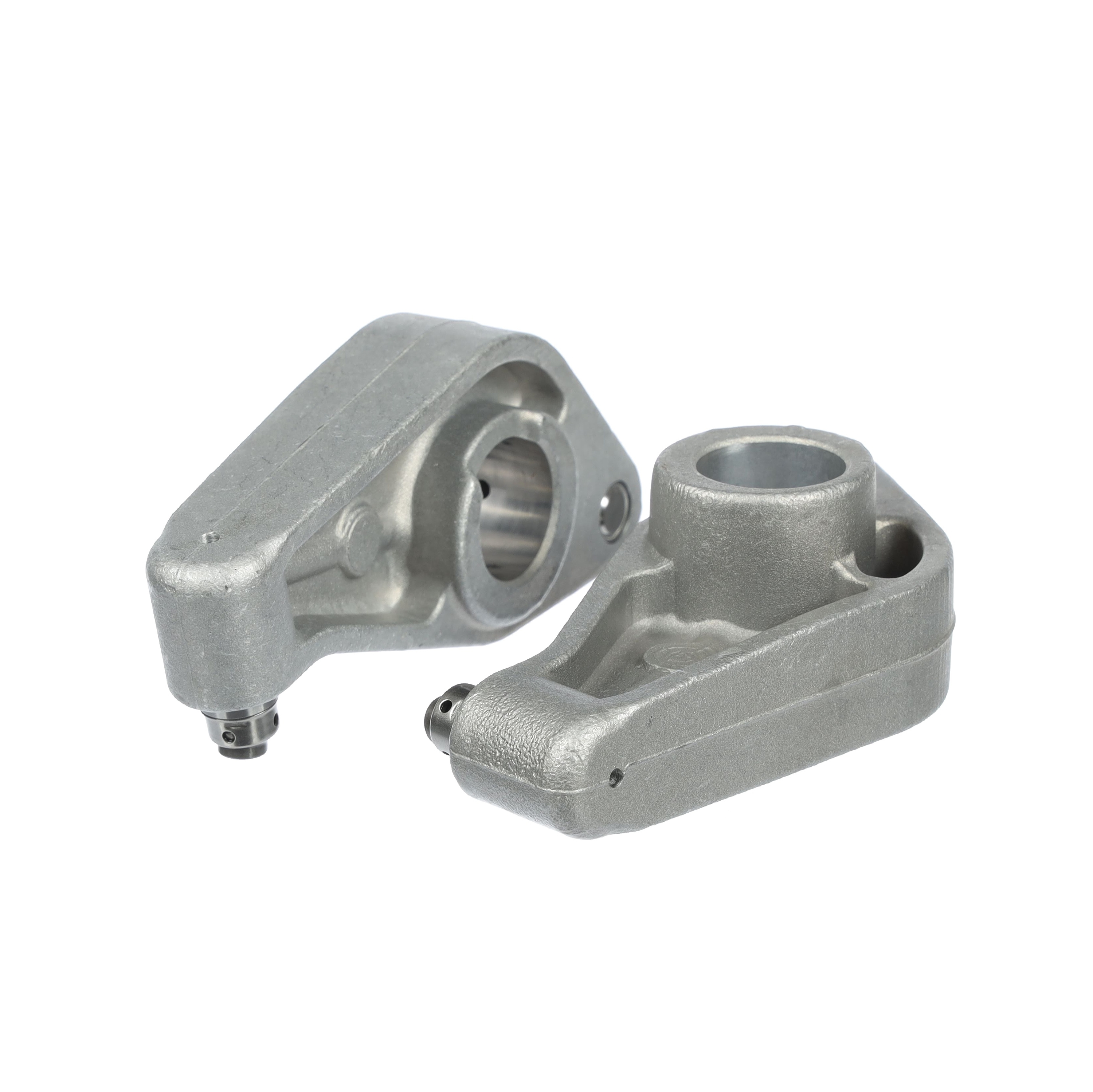ET ENGINETEAM VV0019 Коромысло / балансир FORD TRANSIT автобус (FD_ _, FB_ _, FS_ _, FZ_ _, FC_ _) 2.4 TDE Дизель 125 л.с. 2006