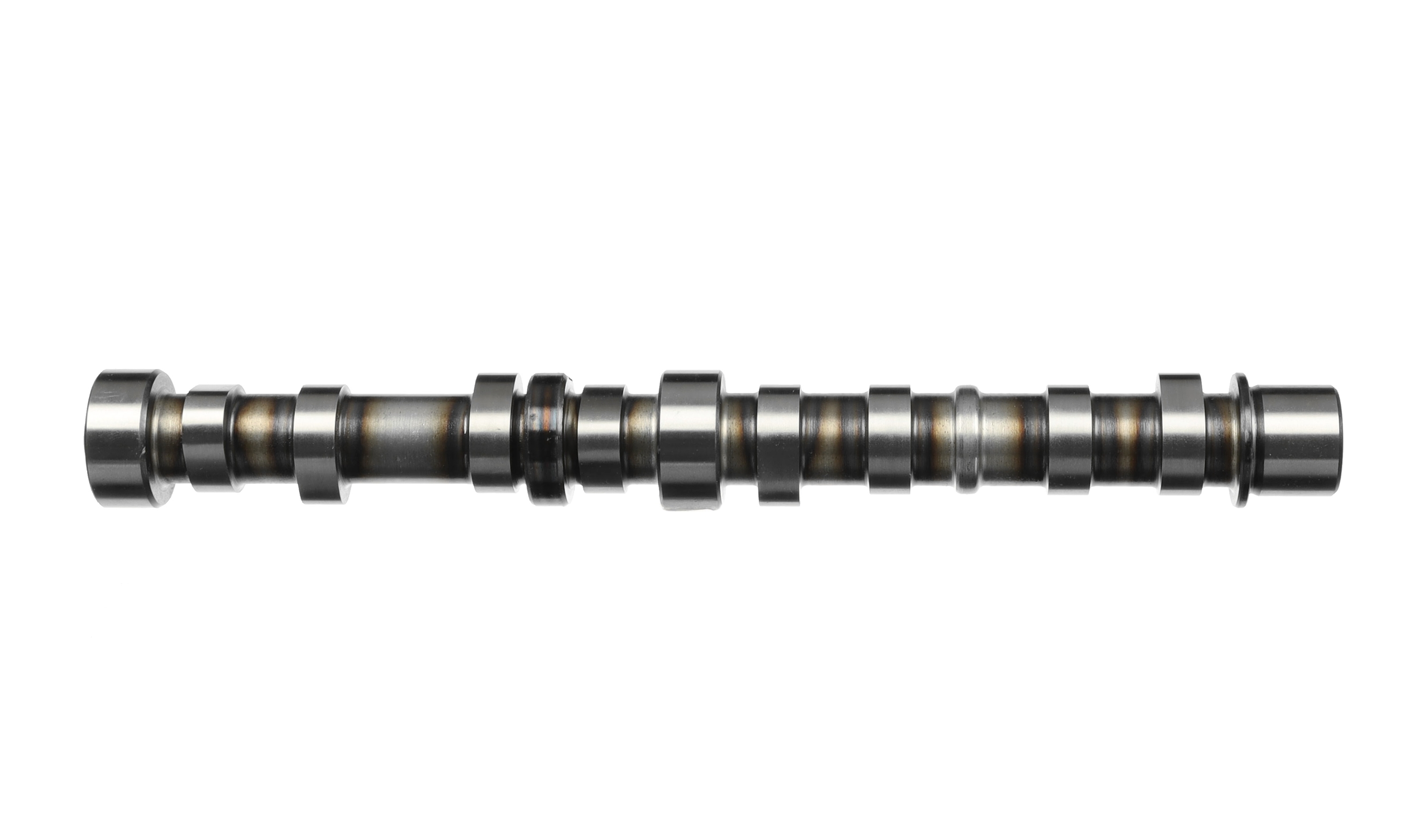 ET ENGINETEAM HV0044 Cam kit Opel Corsa B 1.3 CDTI 16V (F08, F68) Diesel 69 hp 2004 price
