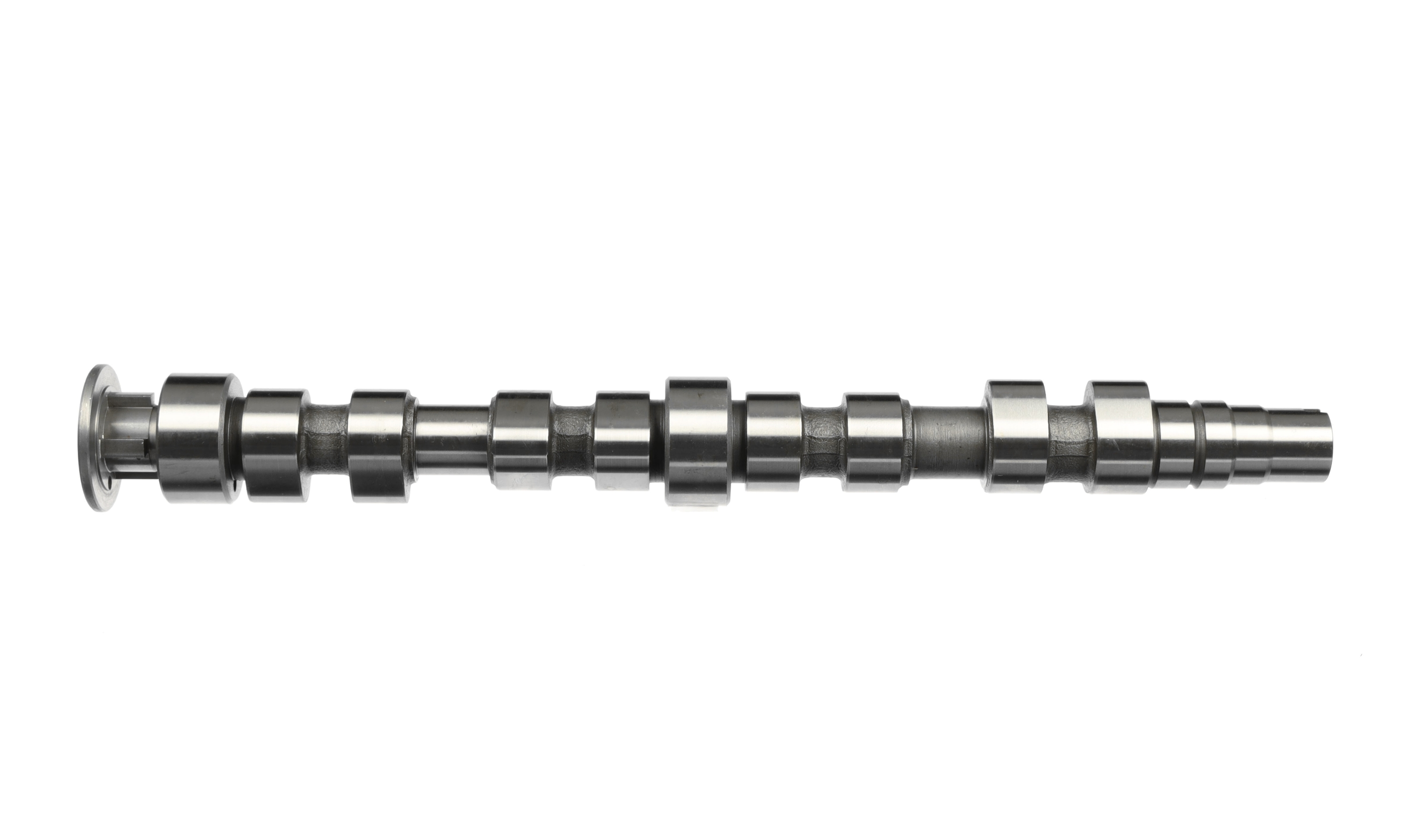 ET ENGINETEAM HV0323 Skirstomasis velenas VOLKSWAGEN Golf IV Hatchback (1J1) 1.4 16V benzinas 75 AG 2004