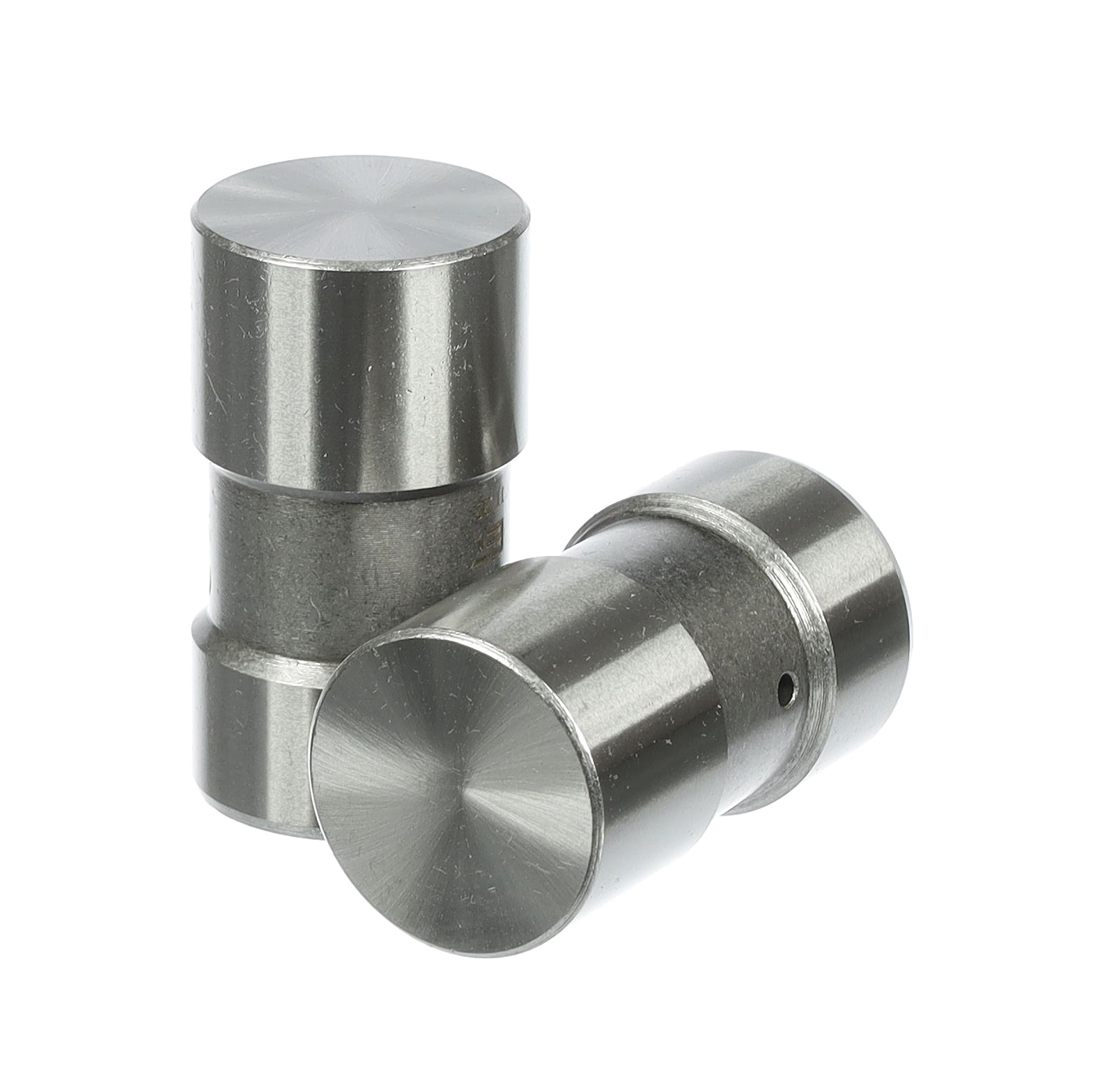 d'origine Skoda OCTAVIA ET ENGINETEAM Poussoir hydraulique ZH0083