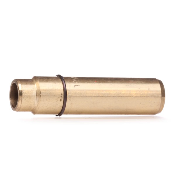TRW Engine Component 81-3316 Valve guide VW LT 35 Platform 2.0 Petrol 75 hp 1980 price