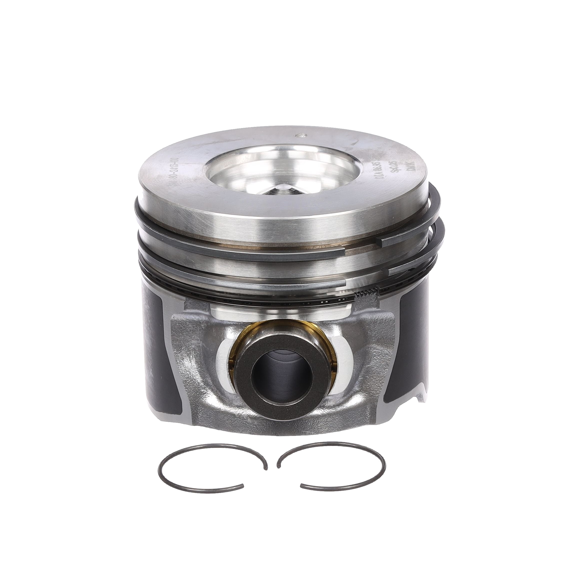 ET ENGINETEAM PM004250 поршень %MODEL_NAME_SHORT_ALT%