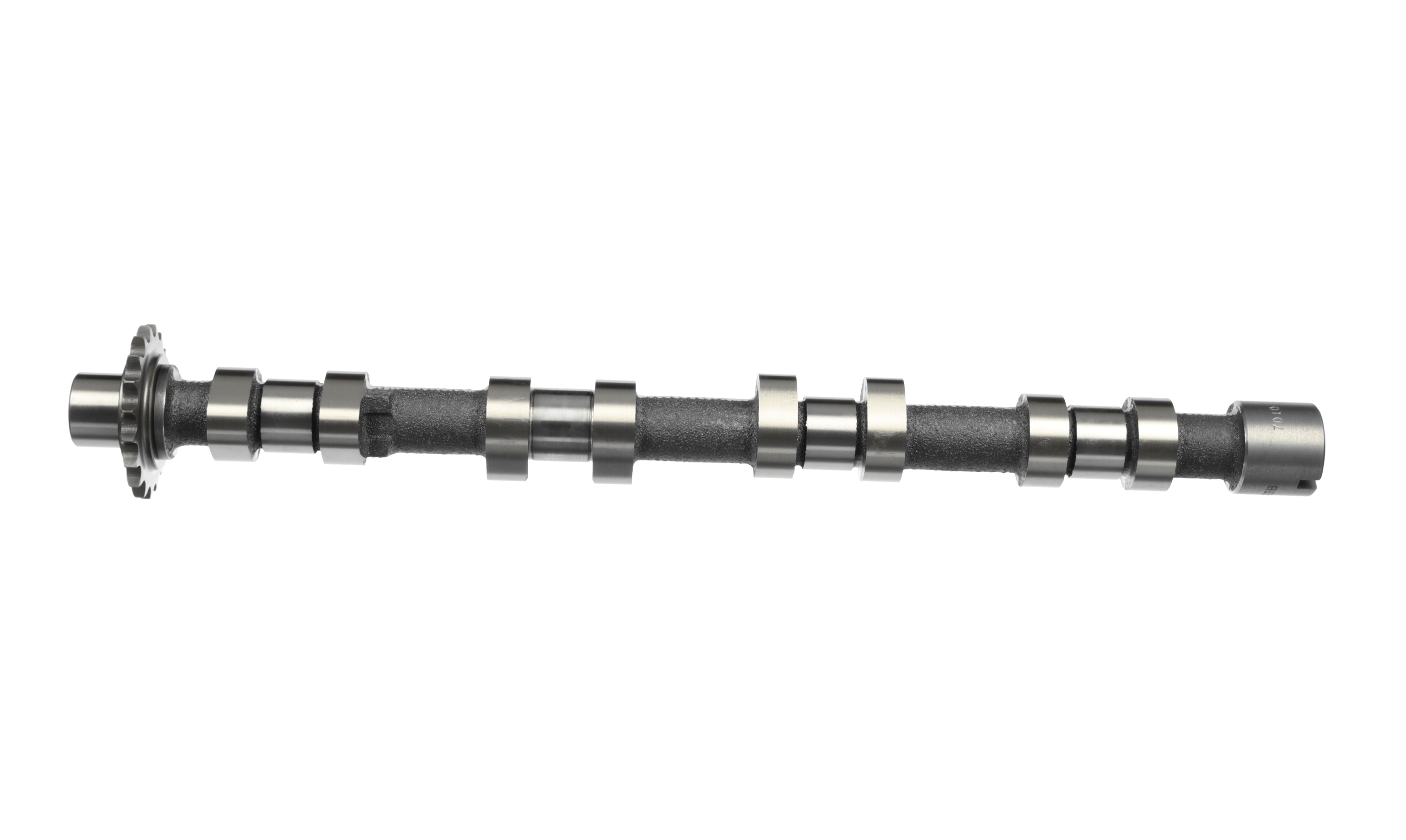 ET ENGINETEAM HV0316 Arbre à came PEUGEOT Expert II Van (VF3A, VF3U, VF3X) 2.0 HDi Diesel 120 CV 2016 prix