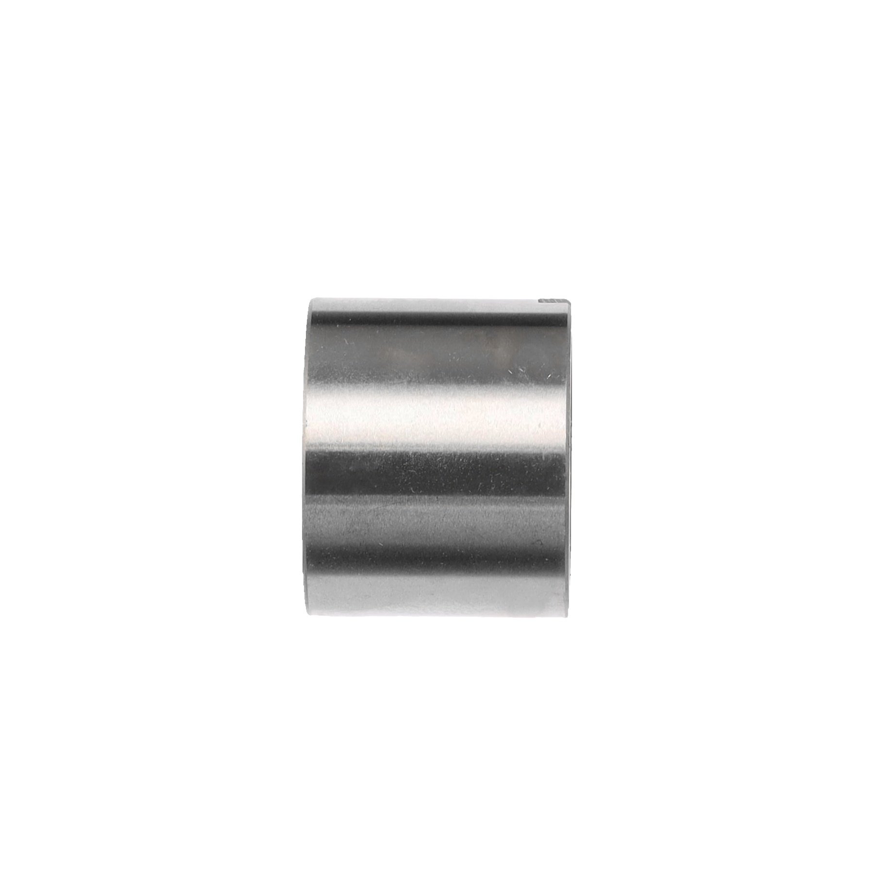 ET ENGINETEAM ZM0088 Poussoir hydraulique RENAULT Super 5 3/5 portes (B40, C40) 1.6 D (B/C/404) Diesel 55 CV 1993 prix