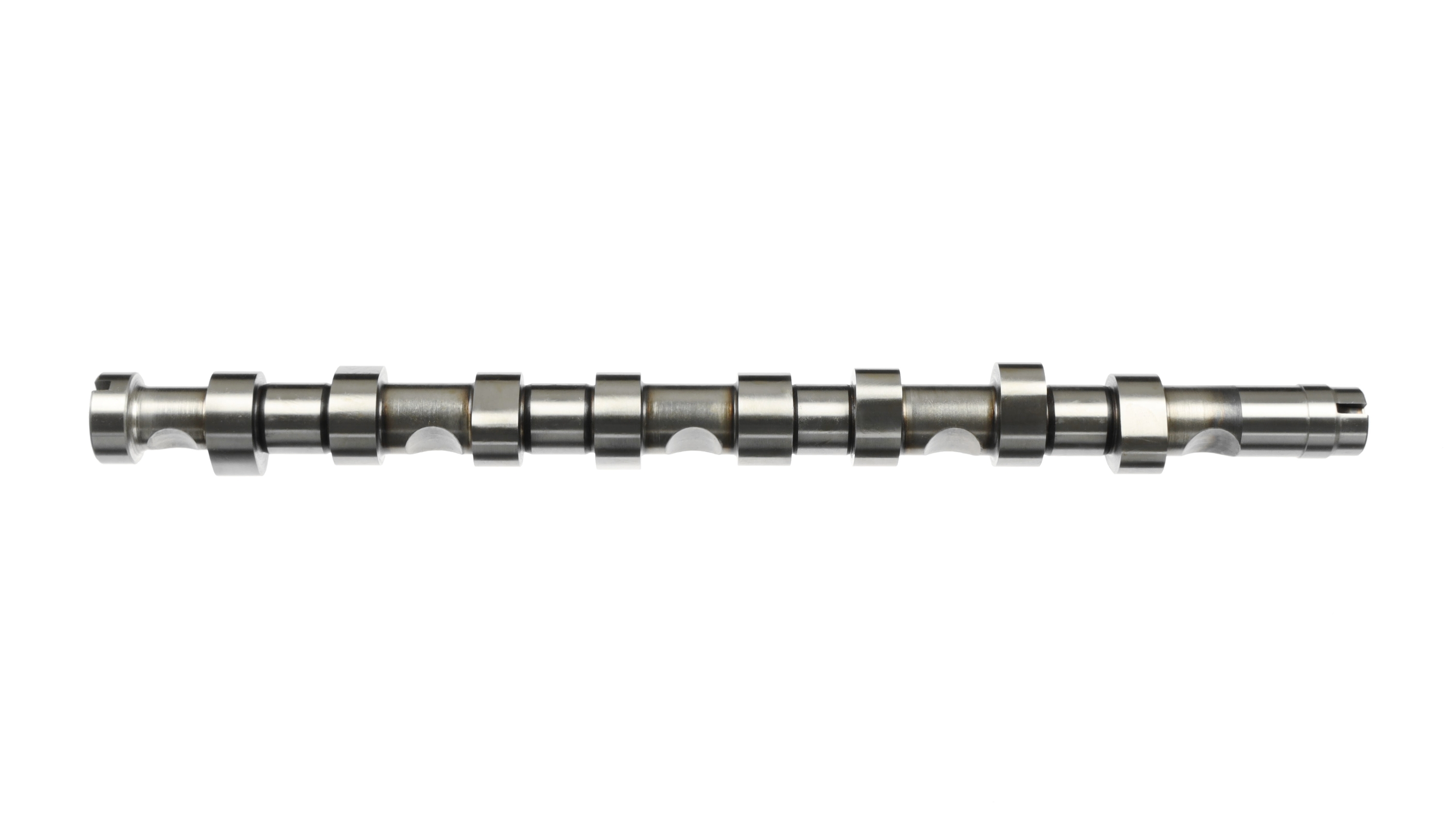 ET ENGINETEAM HV0209 Alberi a camme CITROЁN C5 I Hatchback 2.0 HDi Diesel 90 CV 2002 prezzo