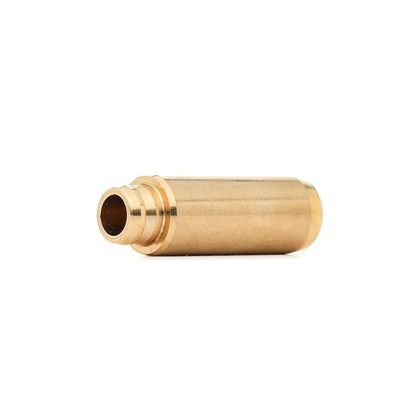 TRW Engine Component 81-33114 Guide de soupape / joint / réglage VW Bora Variant 1.6 Essence 102 CV 2002 prix
