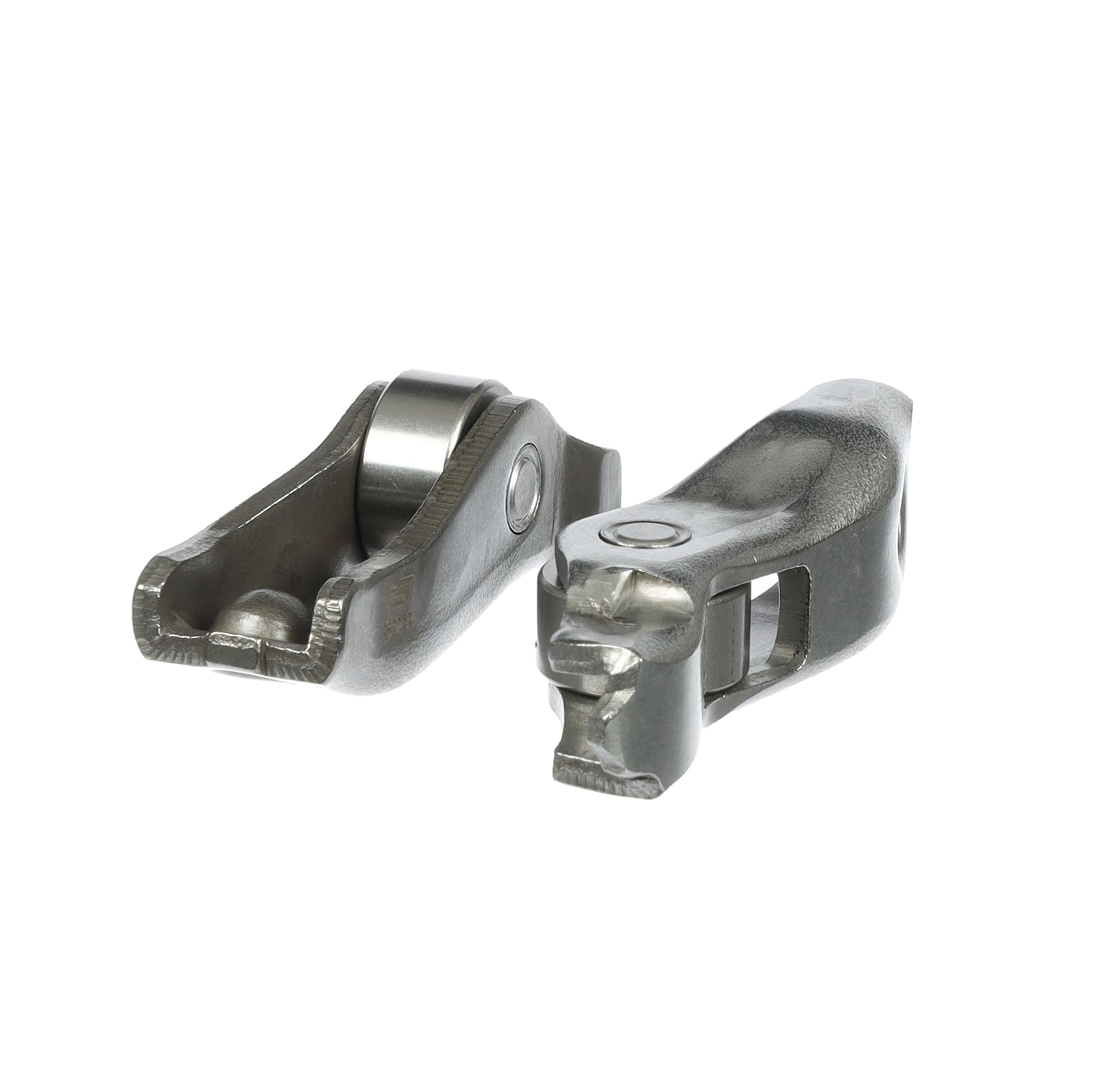 ET ENGINETEAM VV0081 Engine rocker arm OPEL Antara (L07) 3.0 Petrol 249 hp 2013 price