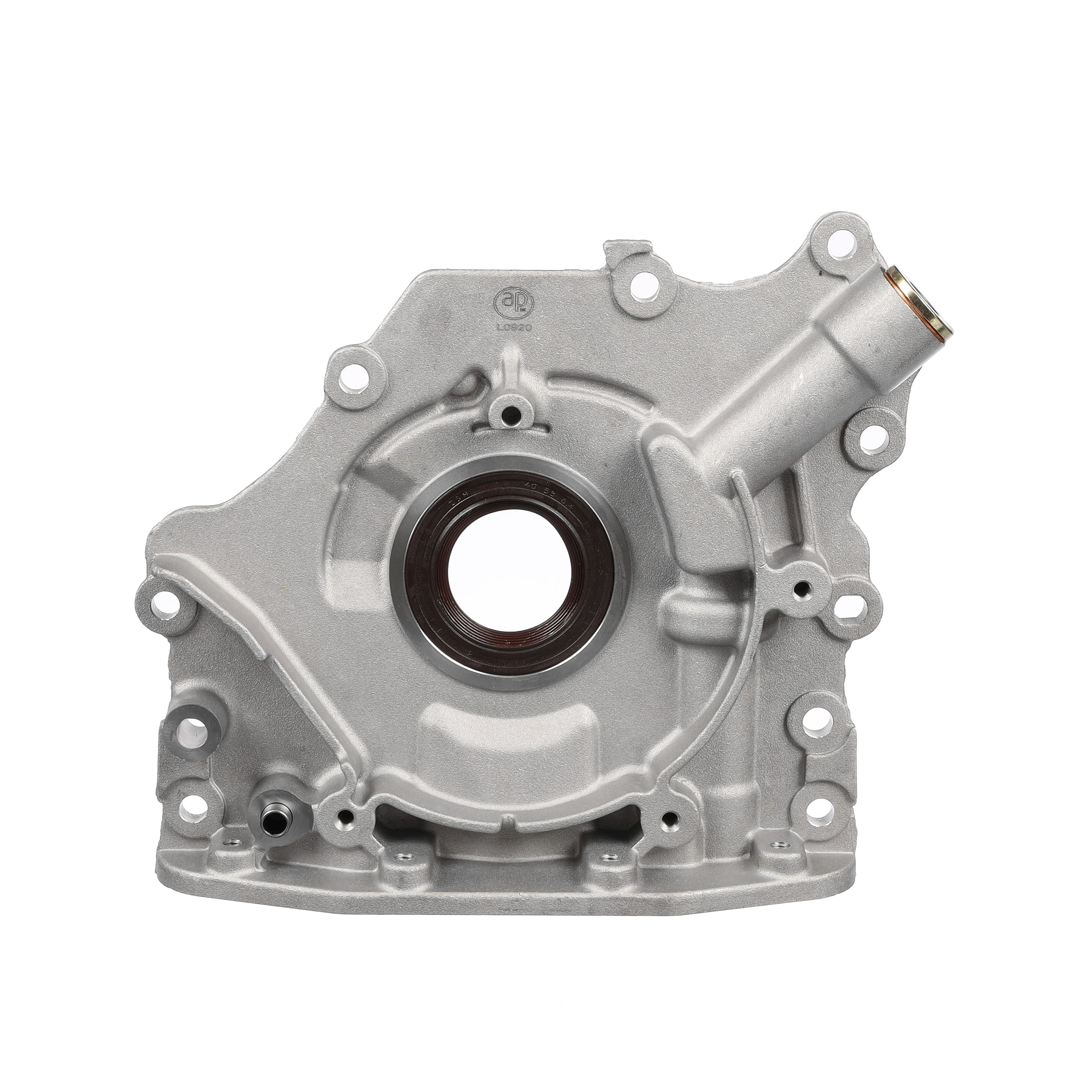 Oljna črpalka Volvo V40 Kombi 2013 PU0085 ET ENGINETEAM