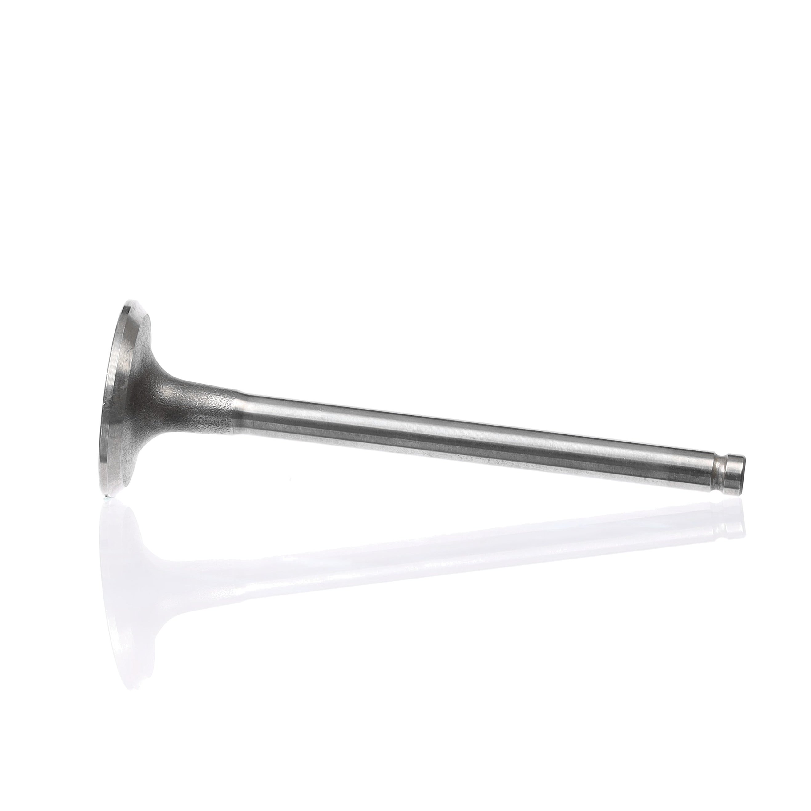 ET ENGINETEAM VI0084 VAUXHALL Corsa Mk1 (B) Hatchback (S93) imuventtiili