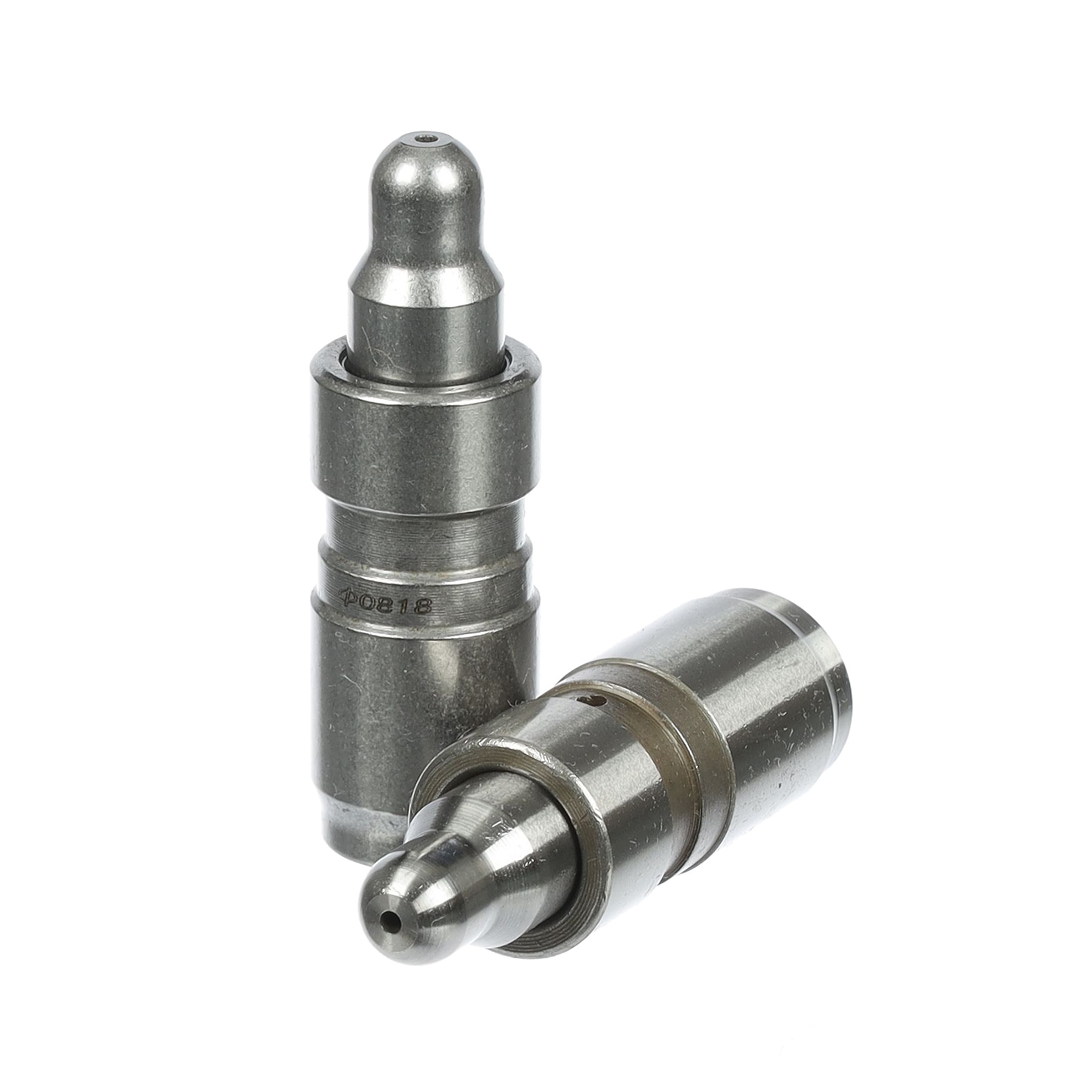 93361391 OE ET ENGINETEAM Poussoir hydraulique ZH0081