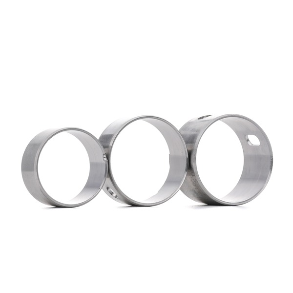 Costo asse a camme LANCIA PHEDRA GLYCO N181/3 STD