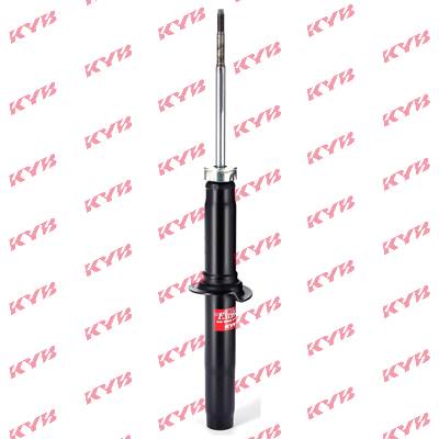51605S1AG21 OE KYB Stoßdämpfer 341255