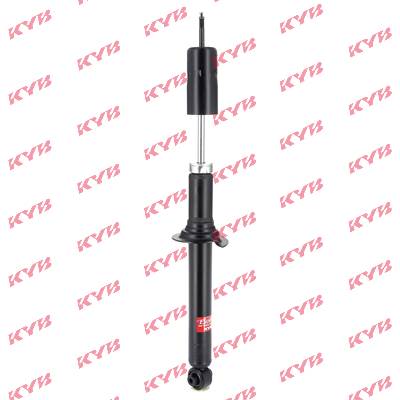 KYB Amortiguador 341256