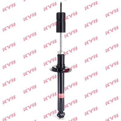 KYB Ammortizzatore 341258