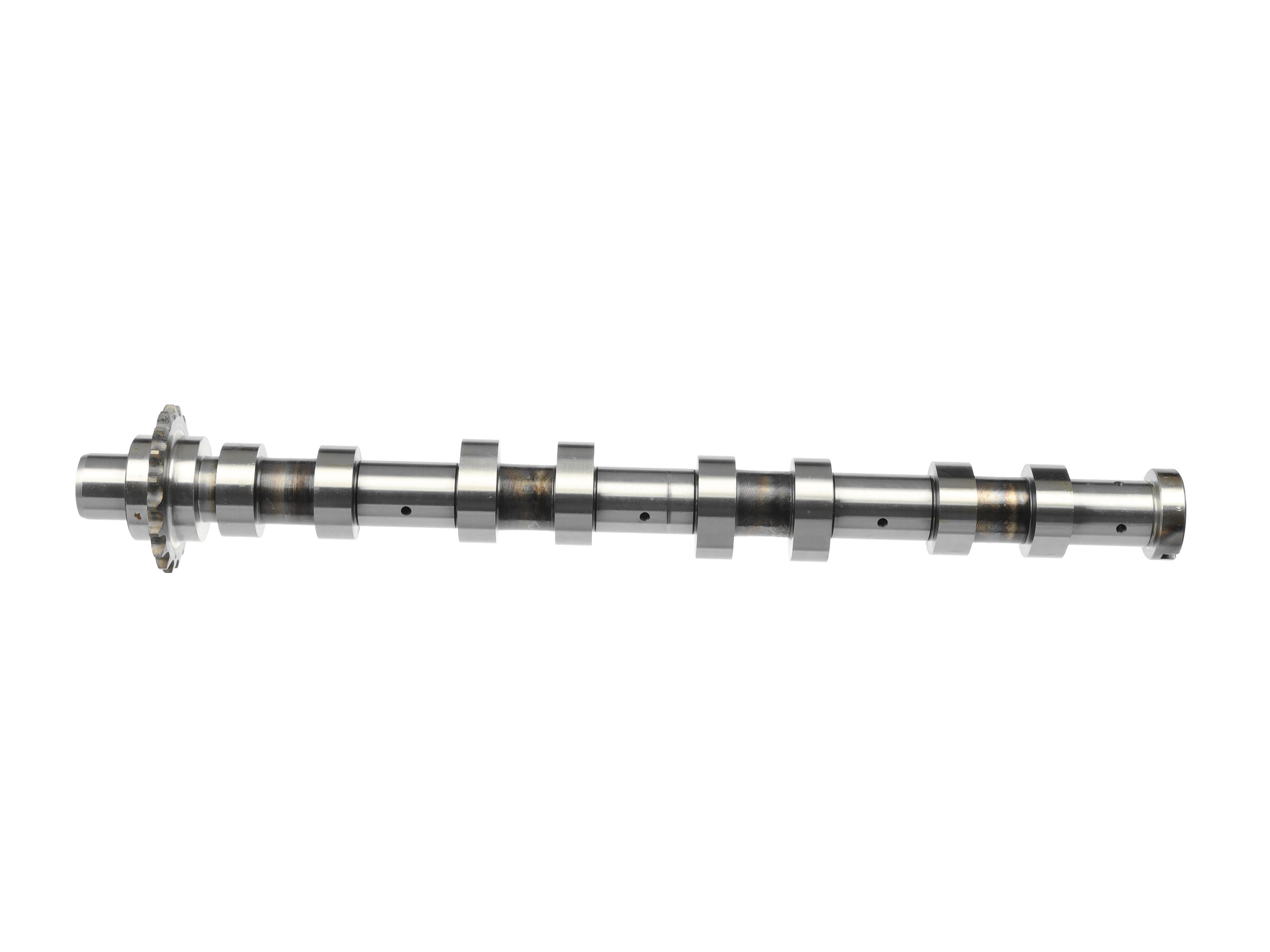 ET ENGINETEAM HV0292 Albero a camme FORD Focus Mk2 Van / Station Wagon prezzo