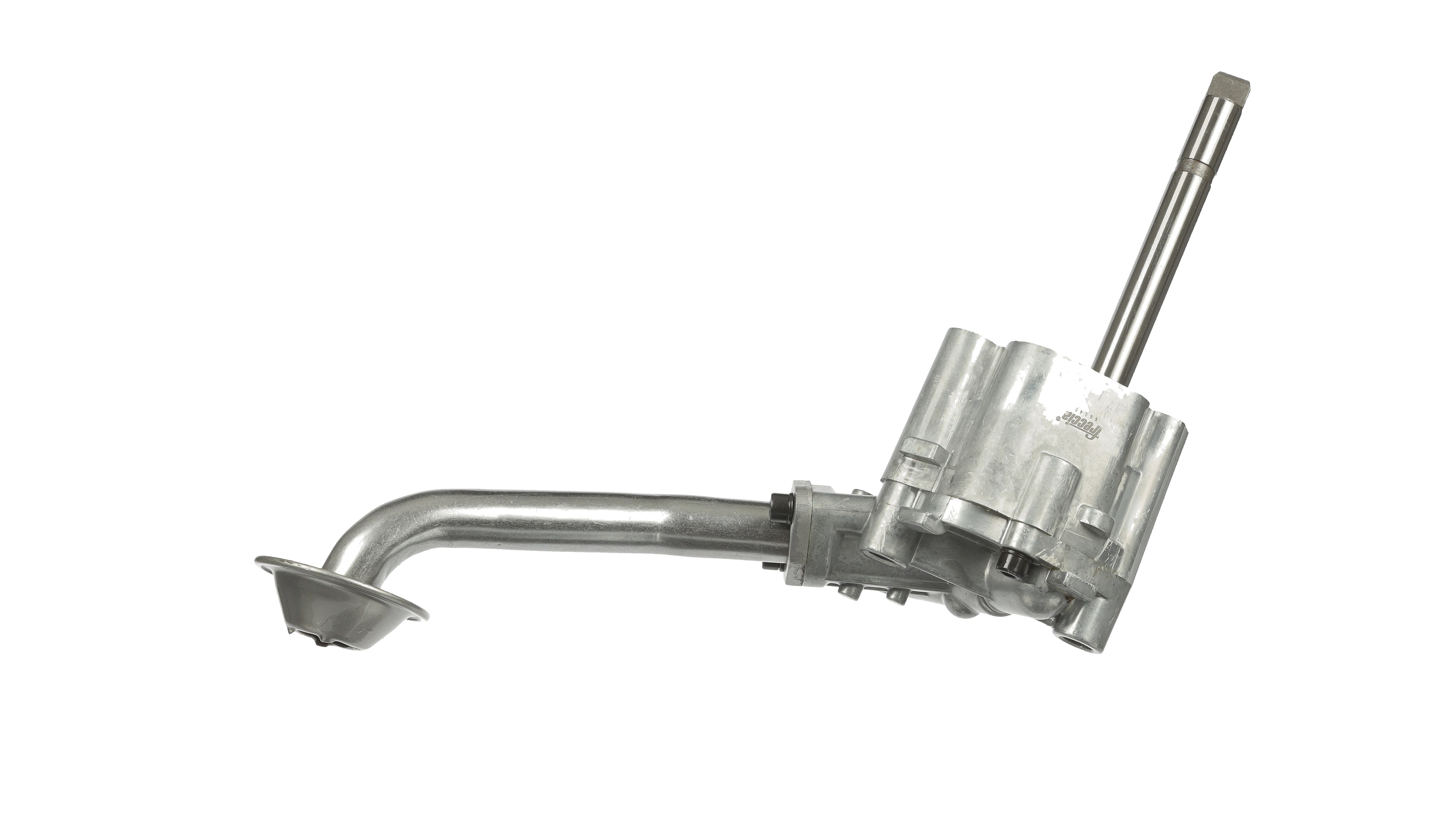 ET ENGINETEAM PU0021 Pompa olio motore VOLKSWAGEN Passat B5 Variant (3B5) 1.9 TDI Diesel 90 CV 1999 prezzo