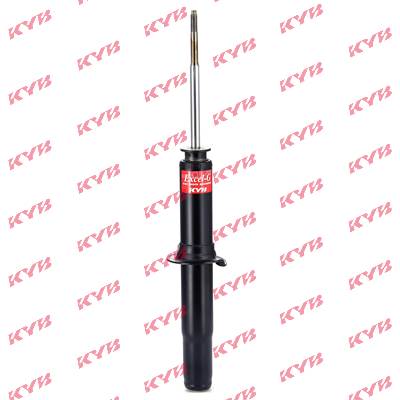 KYB Stoßdämpfer 341260