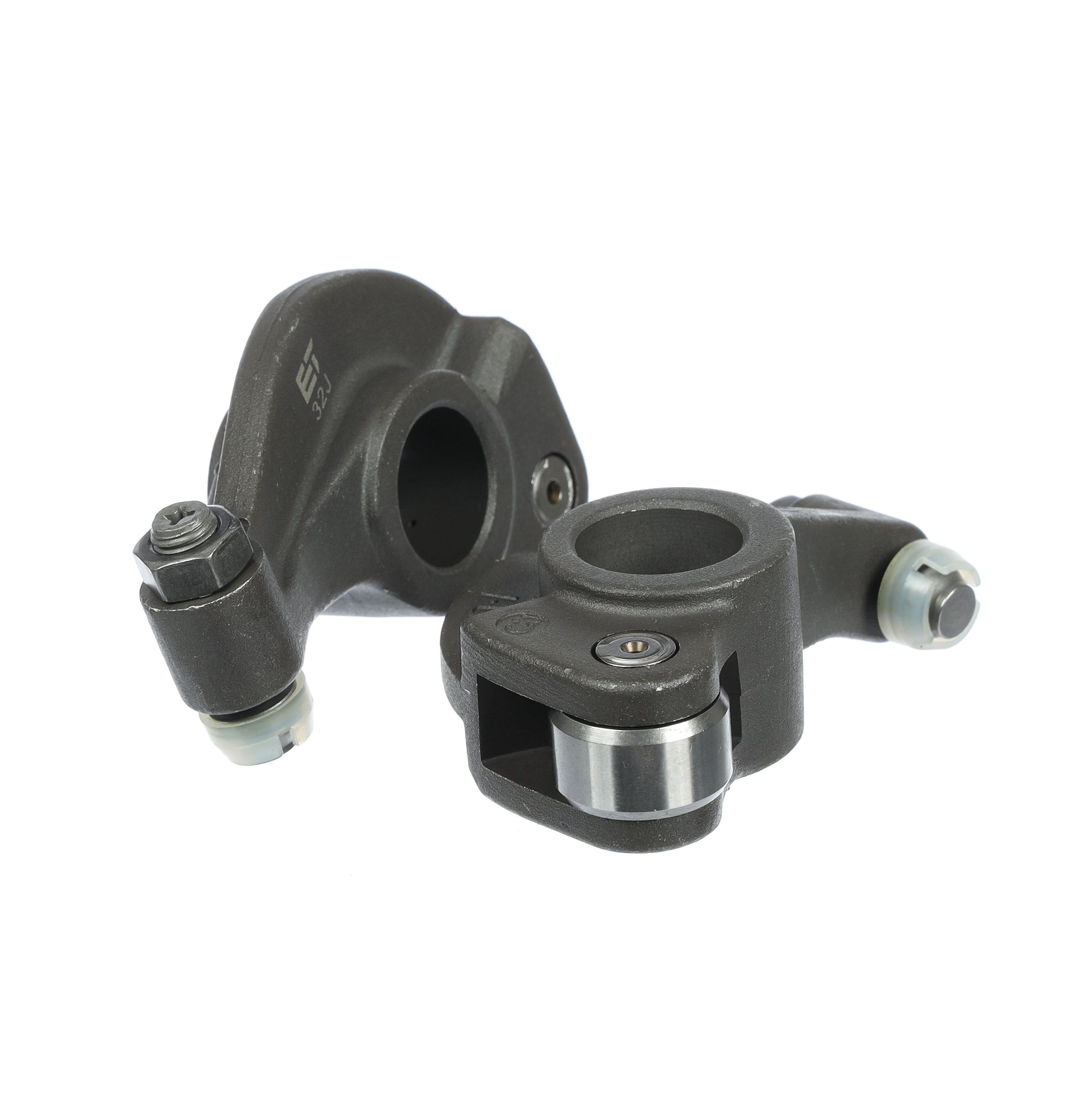 ET ENGINETEAM VV0034 Коромысло / балансир MITSUBISHI PAJERO 2 (V3W, 52W, 54W) 2.5 TDiC Дизель 99 л.с. 1998