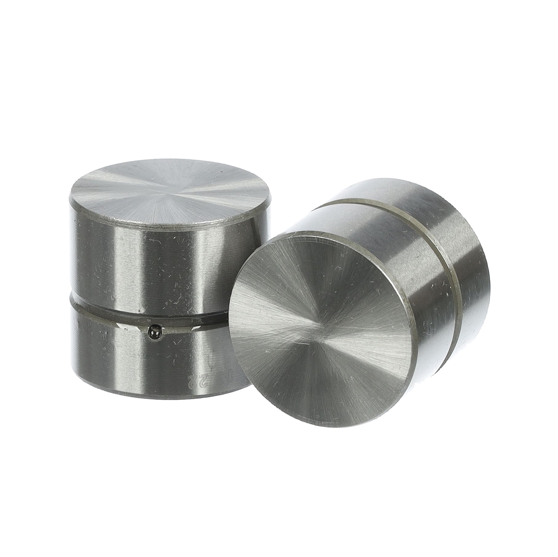 ET ENGINETEAM Poussoir hydraulique Suzuki SWIFT ZH0060