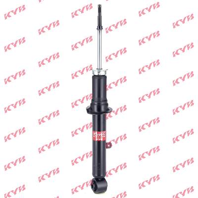 KYB 341266 original LEXUS GS Stoßdämpfer Preis
