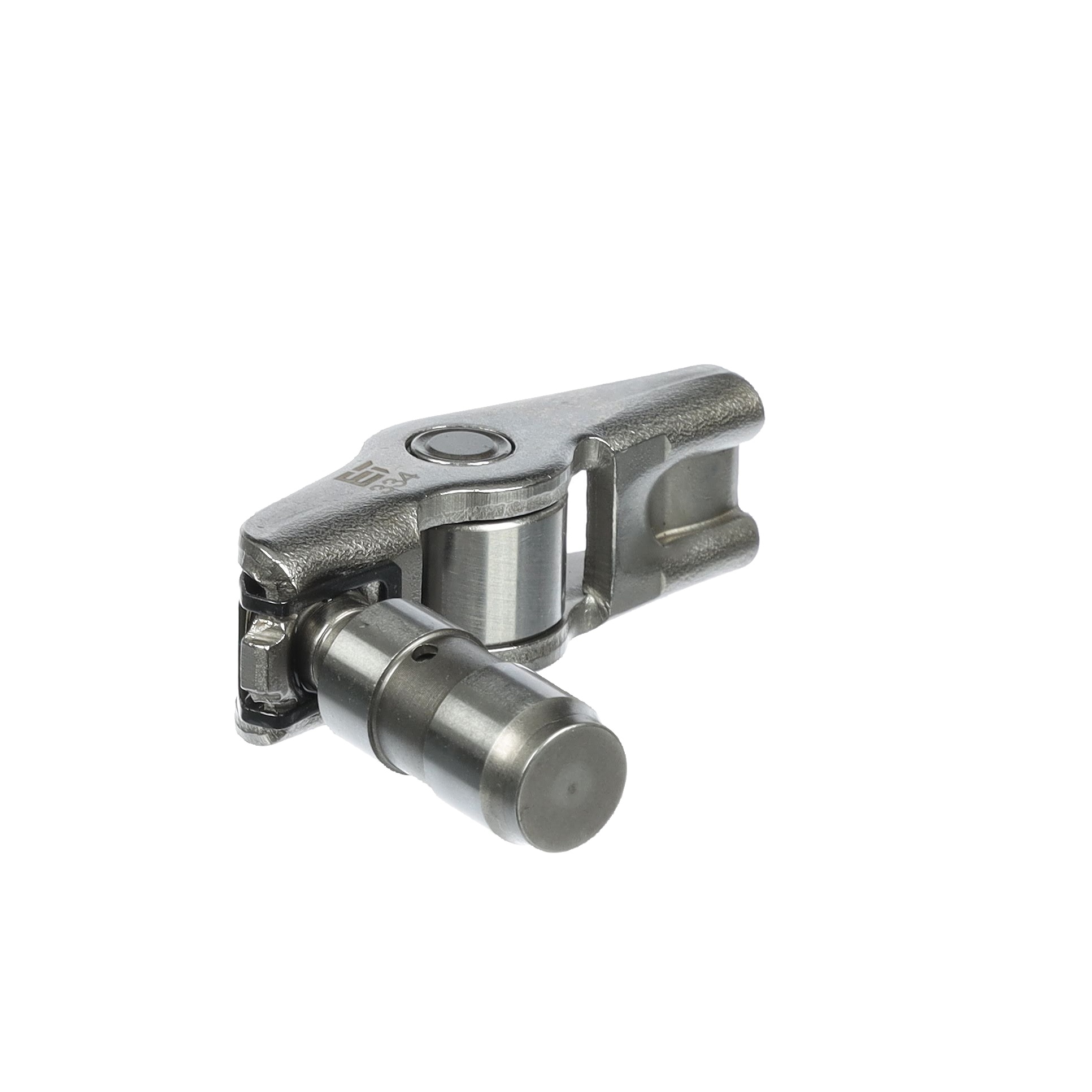 ET ENGINETEAM VV0075 Vožtuvo svirtelė Chrysler 300c Universalas 2.7 benzinas 193 AG 2009