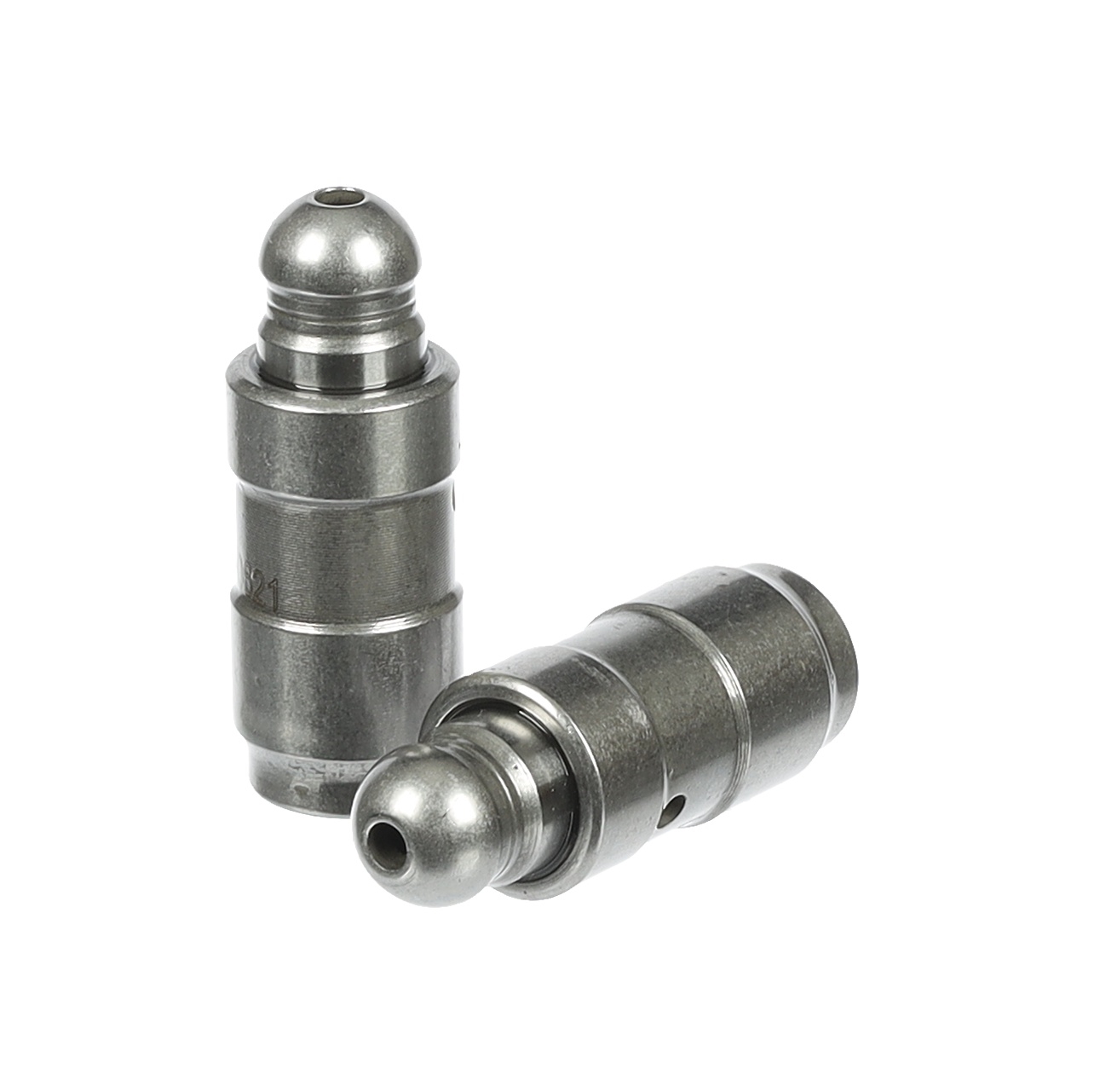ET ENGINETEAM ZH0004 Venttiilinnostin Passat 3B6 2.5 TDI Diesel 163 hv 2003