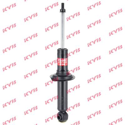 KYB Ammortizzatore 341276