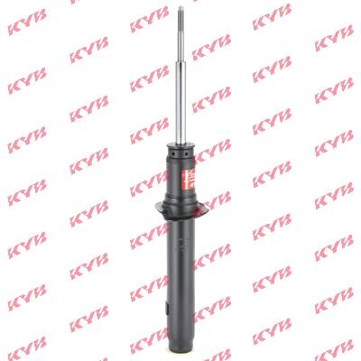KYB Amortiguador 341280