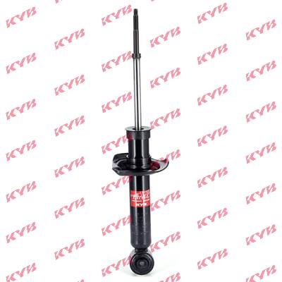 KYB Schokdemper 341282
