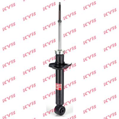 KYB Stötdämpare 341283