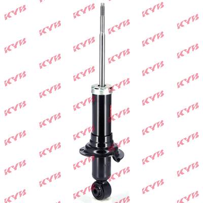 KYB 341311 original Stoßdämpfer Honda Civic eu7 Preis