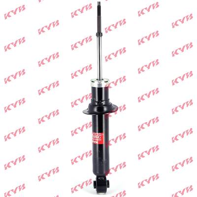 KYB Amortecedor 341325