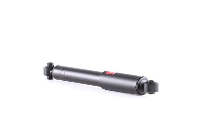 Stoßdämpfer KYB Excel-G 343488 passend für FIAT, ABARTH zum günstigen Preis
