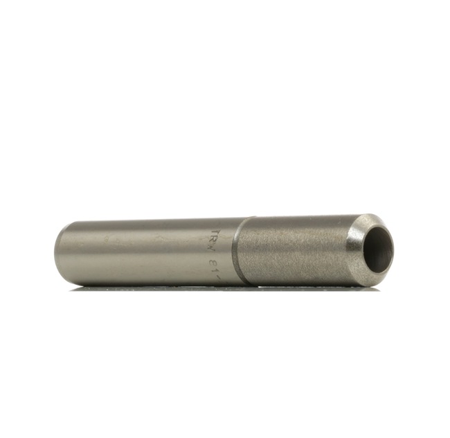 Guide de soupape TRW Engine Component 81-2249 appropriées pour RENAULT, PEUGEOT, VOLKSWAGEN, CITROЁN, BMW pas cher