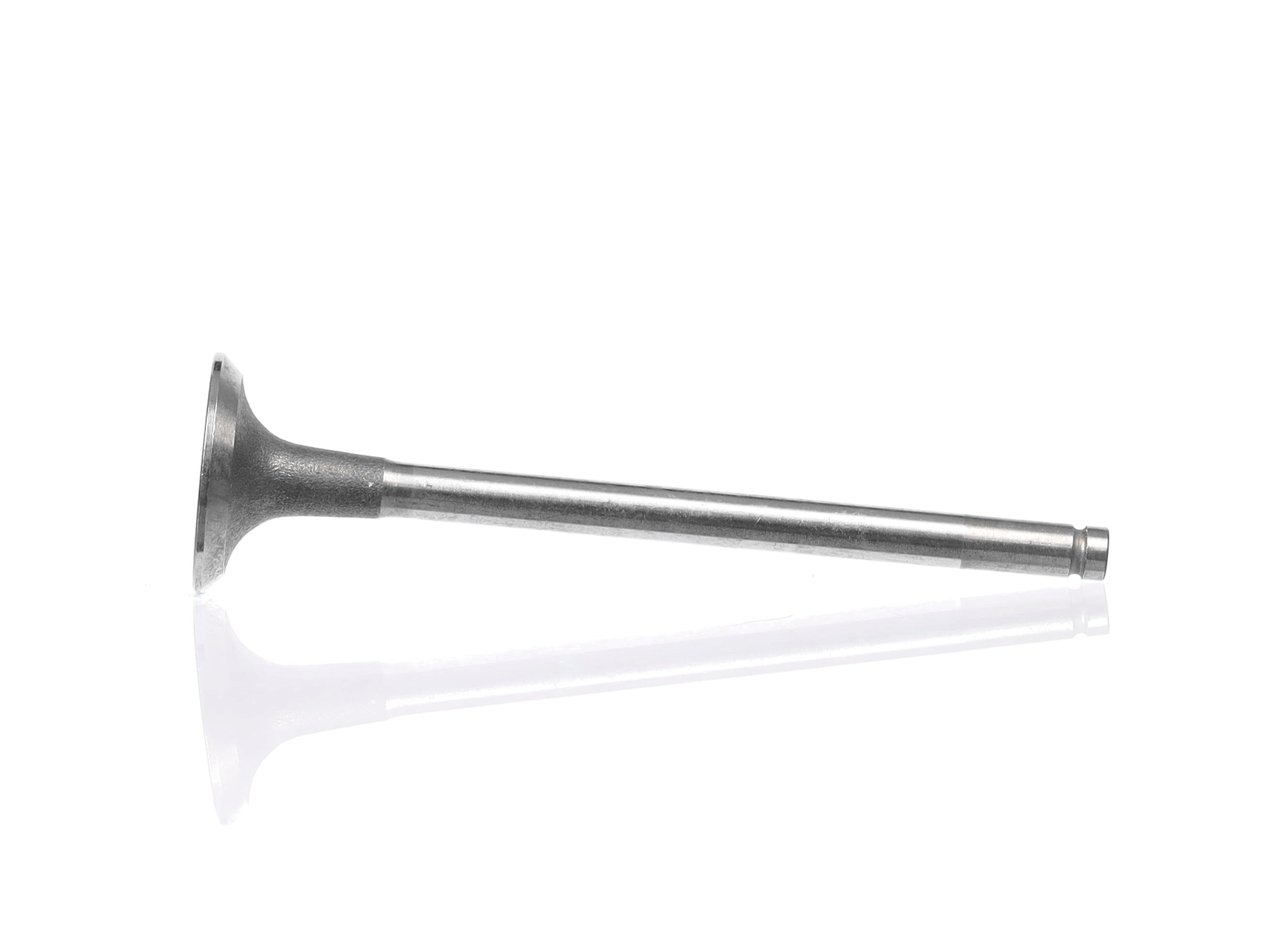 ET ENGINETEAM VI0019 Insugningsventil FORD FIESTA 4 (JA, JB) 1.6 16V Sport Bensin 103 hk 2001 pris