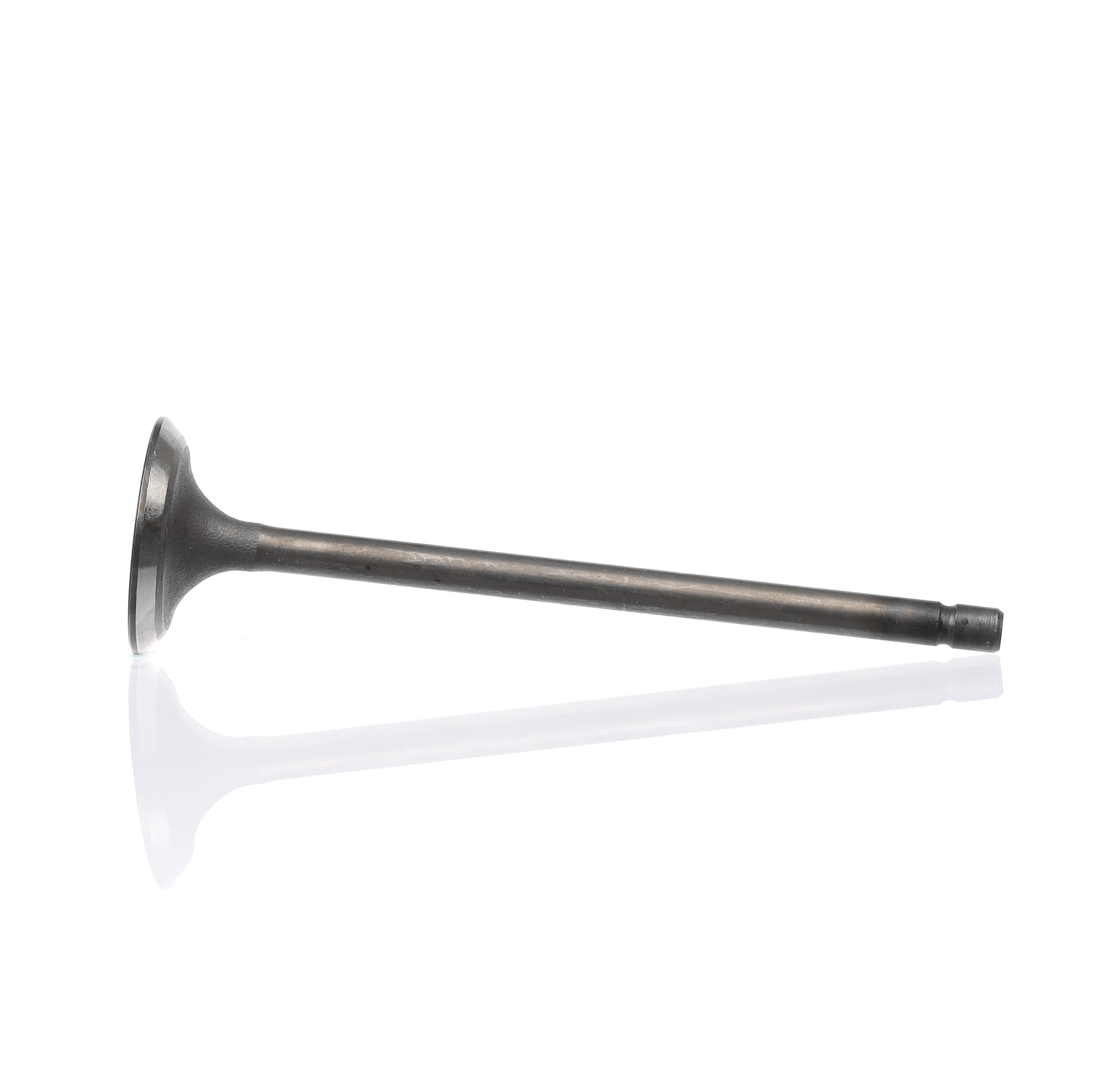 ET ENGINETEAM VI0159 Indsugningsventil TOYOTA Yaris Hatchback (_P13_) 1.3 4WD (NSP135_) Benzin 95 HK 2015 pris