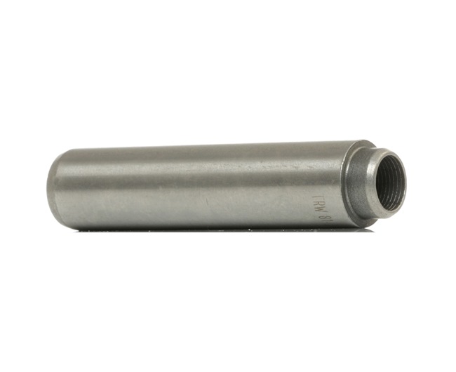 Acheter TRW Engine Component Guide de soupape 81-34000