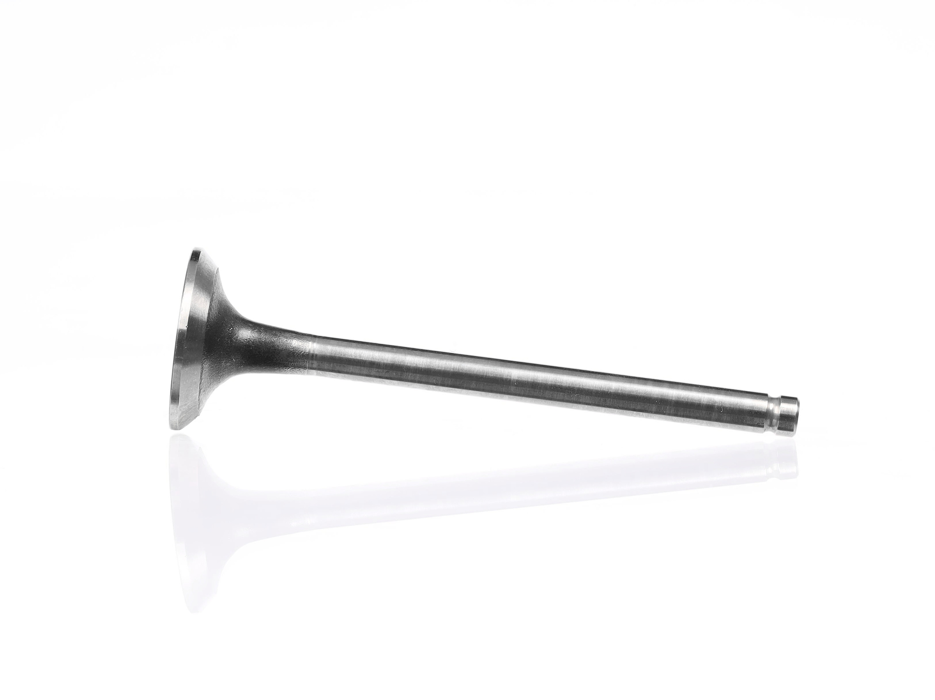 ET ENGINETEAM Exhaust valve VE0044