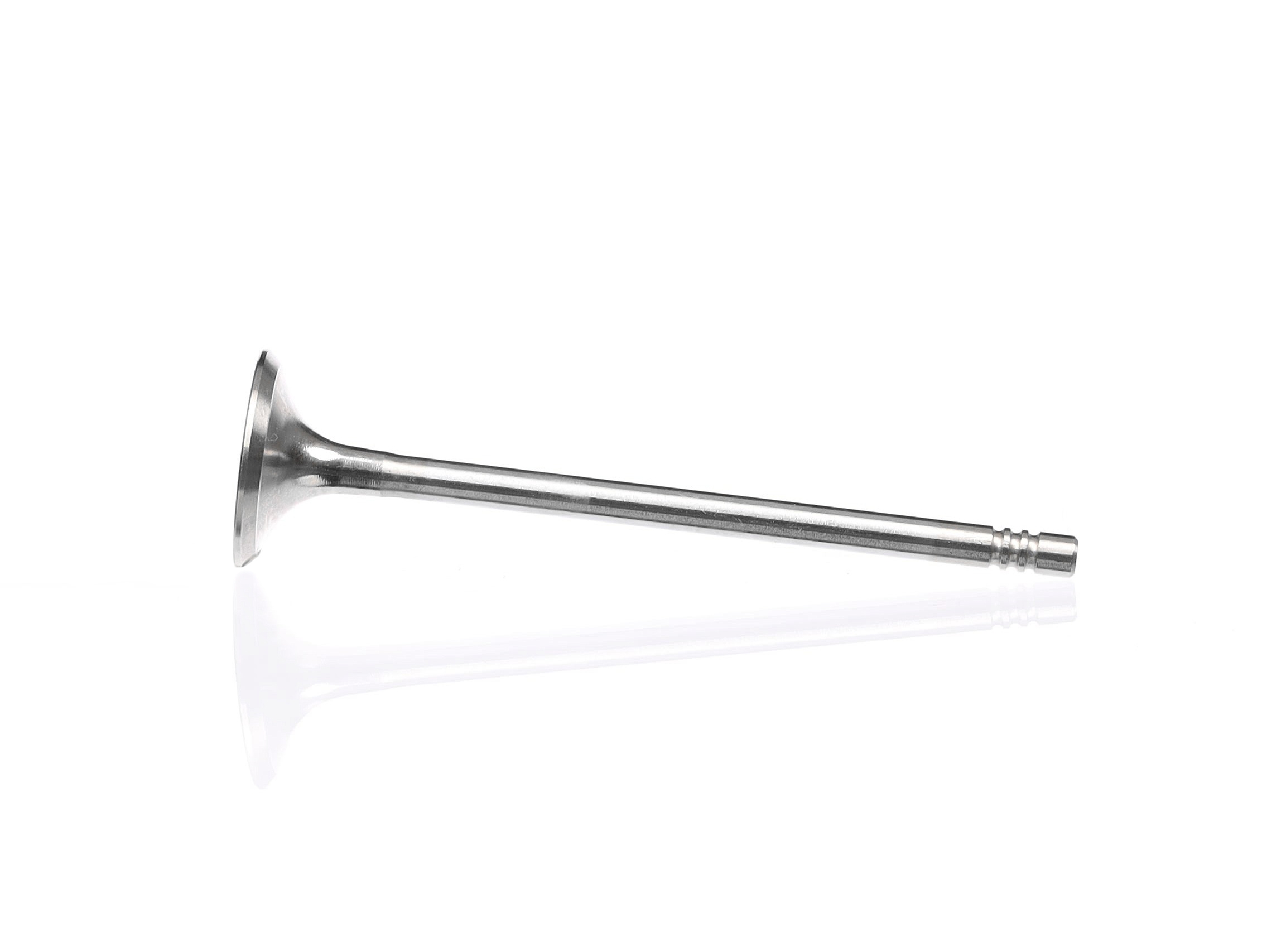 ET ENGINETEAM VE0025 Válvula de escape OPEL Corsa C Hatchback (X01) 1.4 Twinport (F08, F68) Gasolina 90 cv 2003 preço