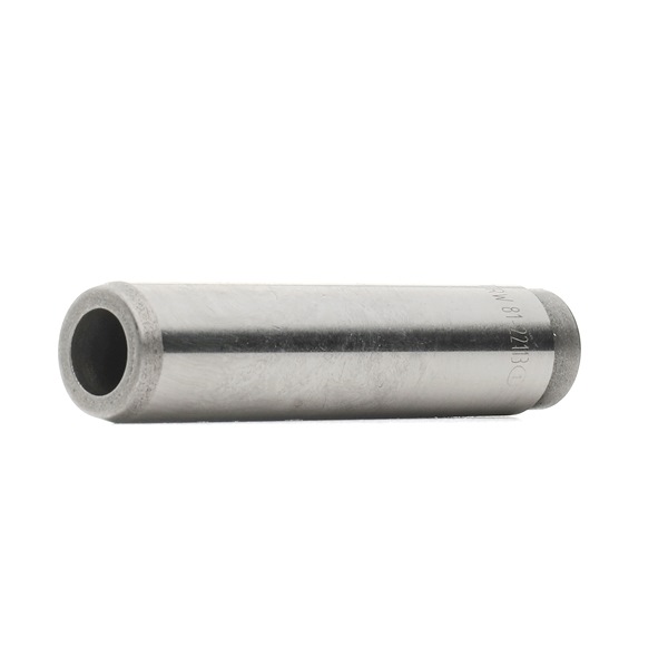 Spletna trgovina z TRW Engine Component Vodilo ventila 81-22113