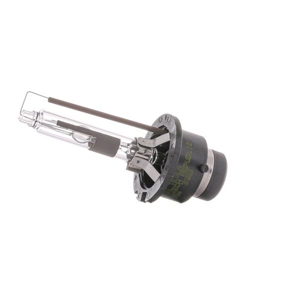 TESLA Xenon-Brenner B22105