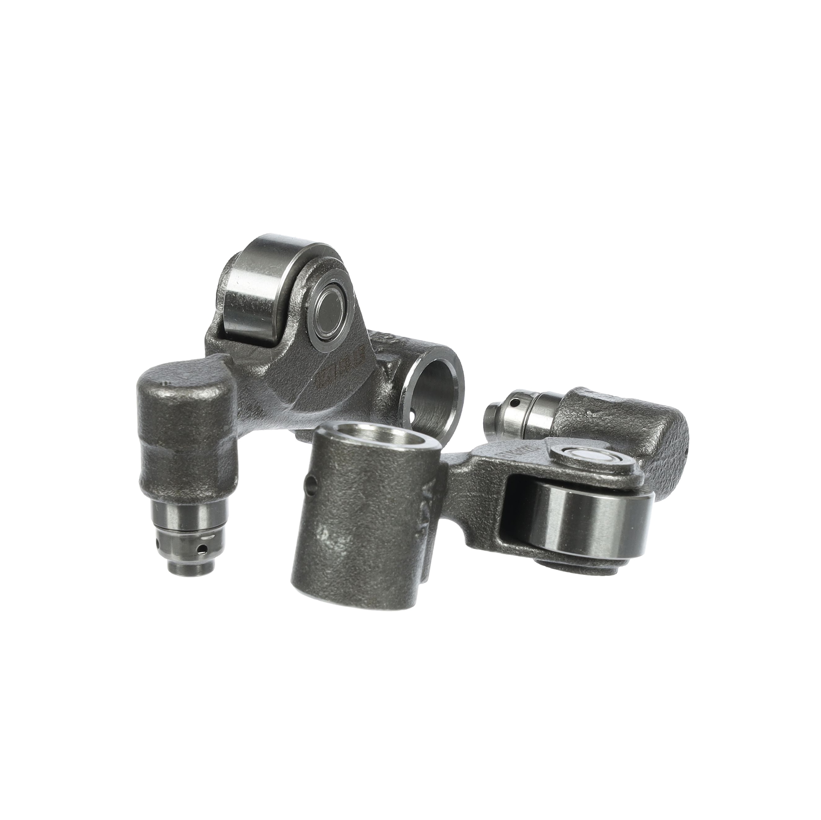 03G109412C OE ET ENGINETEAM Bilanciere motore VV0073