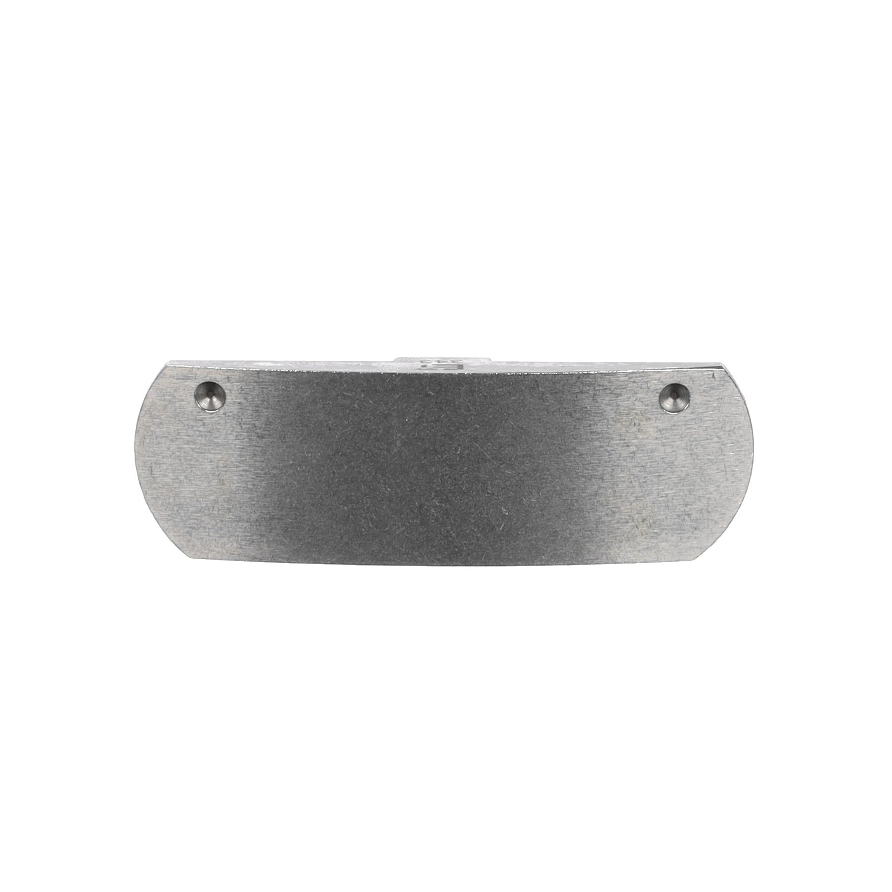 ET ENGINETEAM Poussoir de soupape Suzuki SWIFT ZM0066