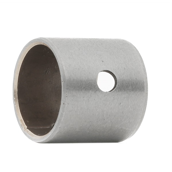 GLYCO Coussinet de palier, bielle 55-4280 SEMI