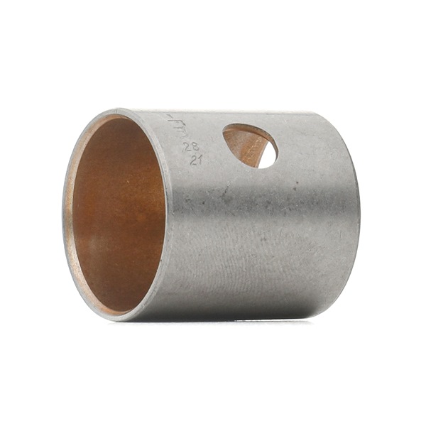Coussinet de palier, bielle GLYCO 55-4264 SEMI appropriées pour RENAULT, OPEL, NISSAN, VAUXHALL pas cher