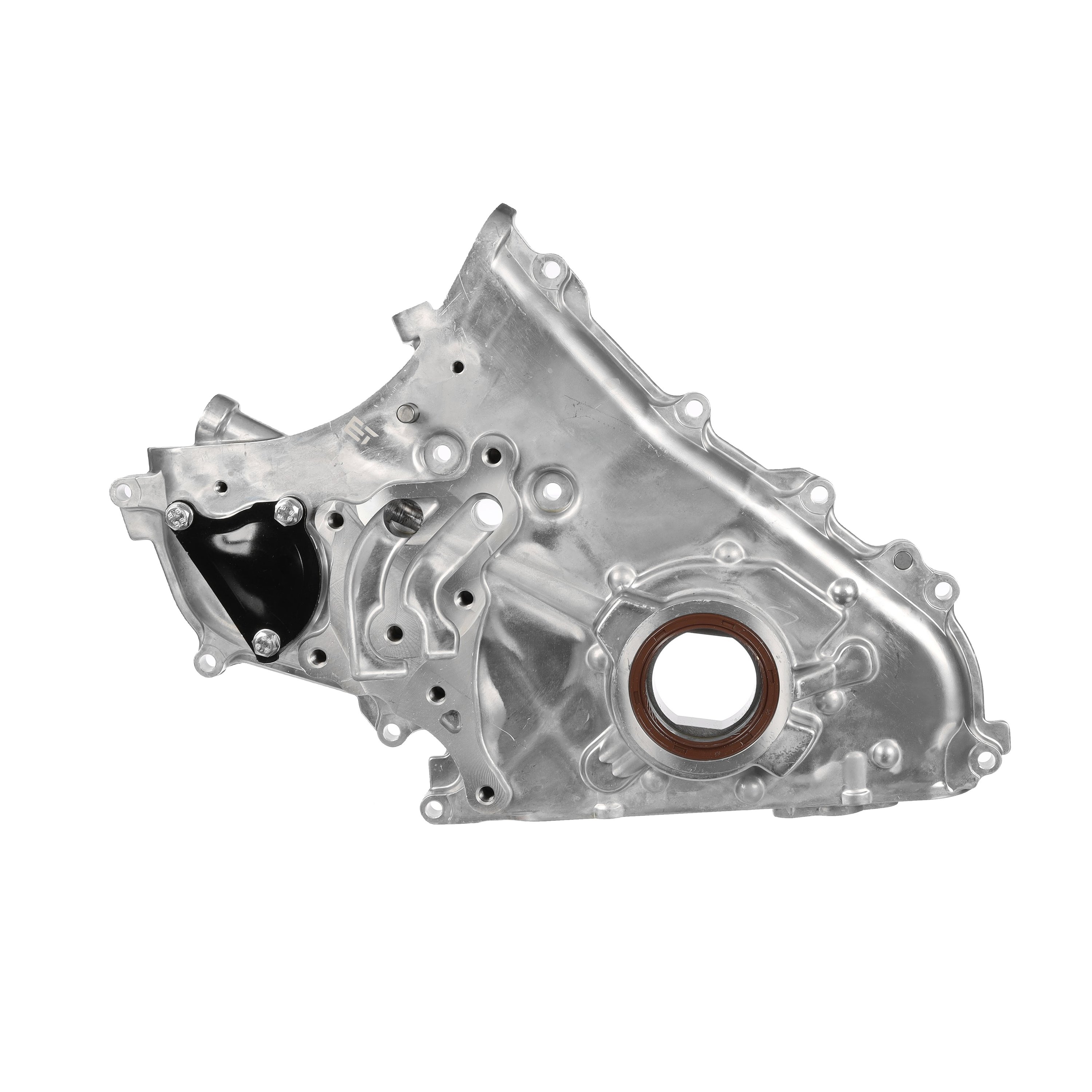 Pompe à huile moteur Nissan PATHFINDER 2003 PU0075 ET ENGINETEAM