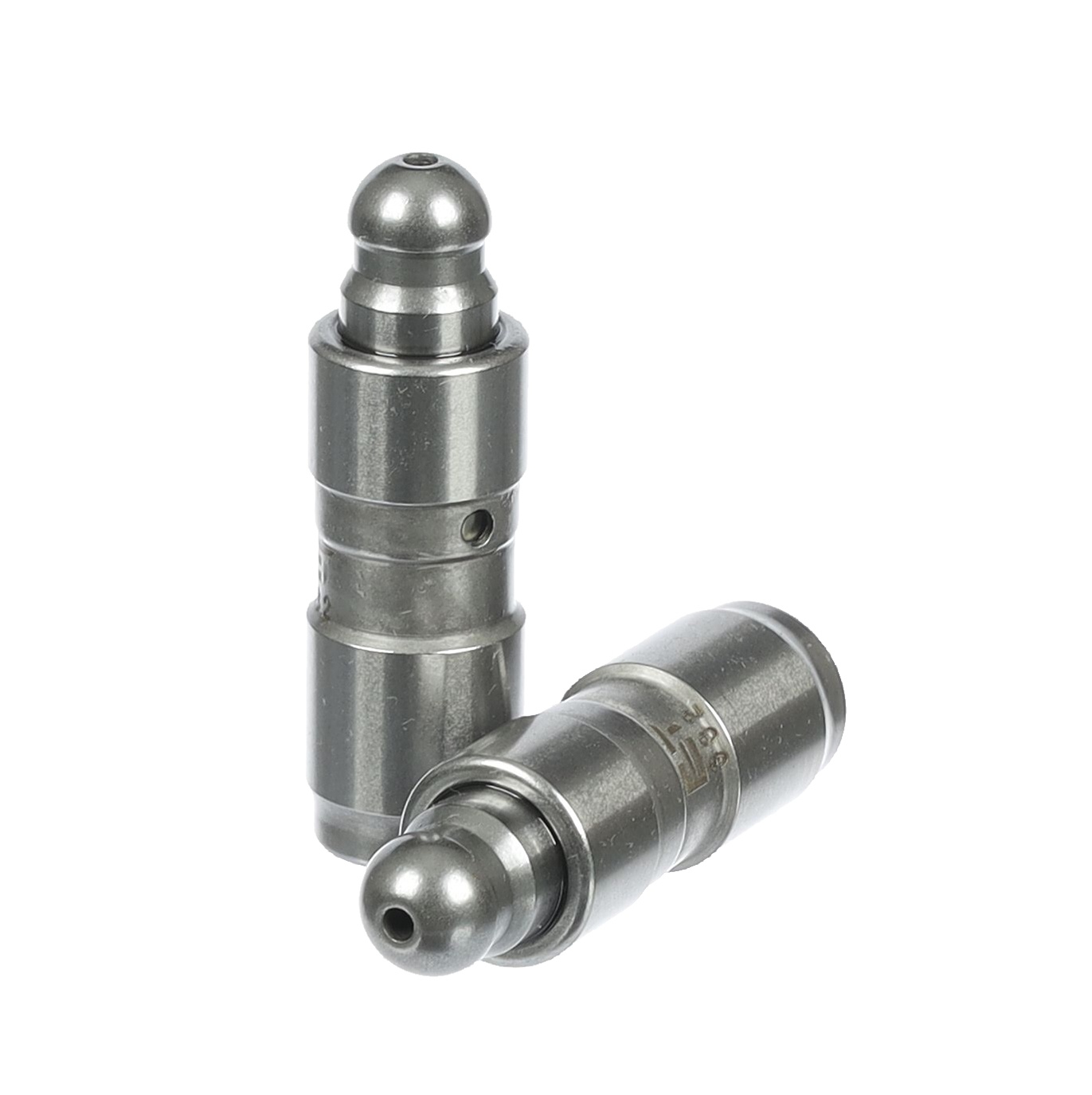 ET ENGINETEAM ZH0065 Drocnik ventila RENAULT CLIO II (BB0/1/2_, CB0/1/2_) 1.6 16V (BB01, BB0H, BB0T, BB14, BB1D, BB1R, BB2KL, BB3G... Bencin 107 km 2001