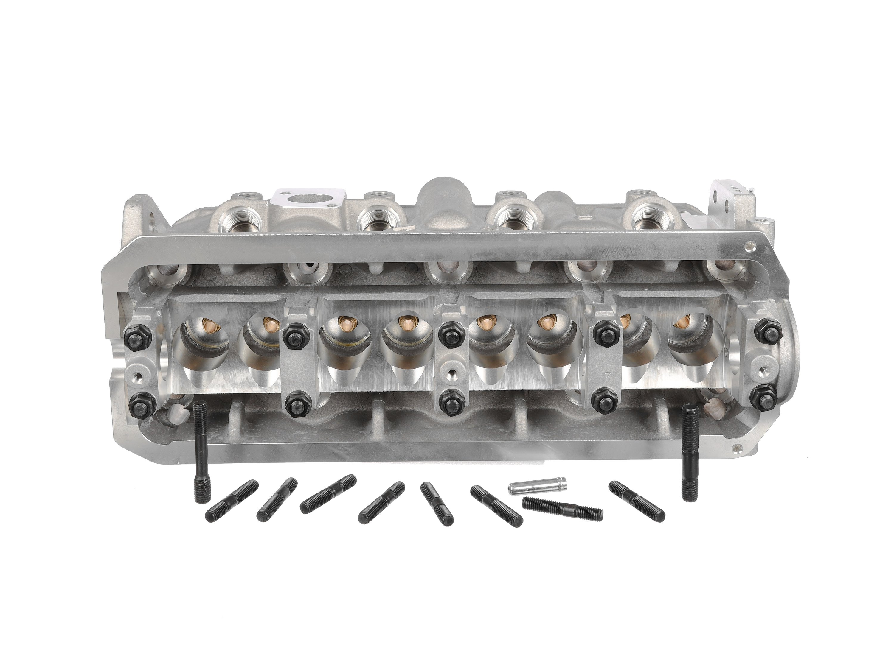 ET ENGINETEAM Topplock HL0060