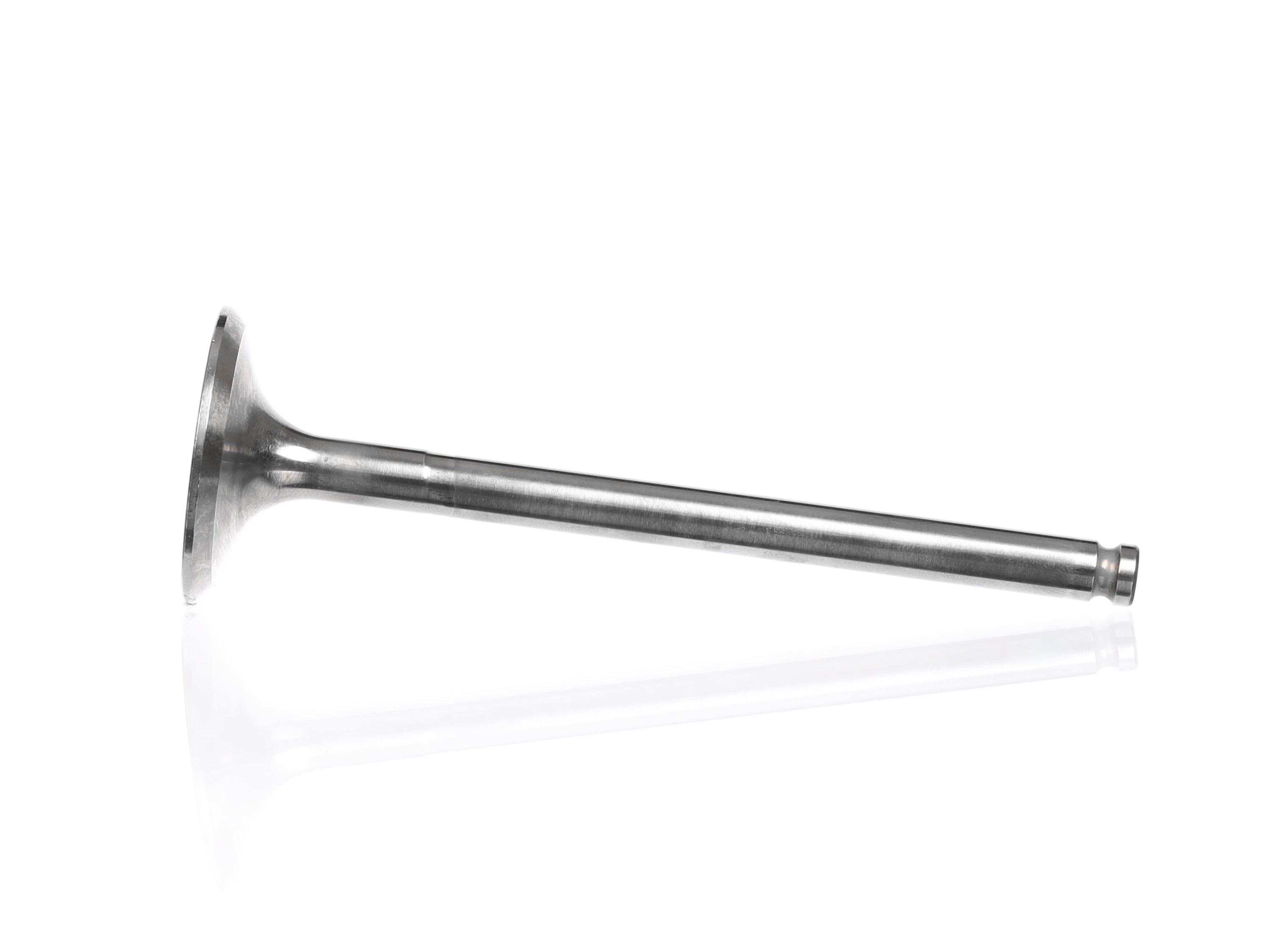 ET ENGINETEAM VI0088 Insugningsventil FIAT Tipo Hatchback (160) 1.7 D Diesel 58 hk 1994 pris