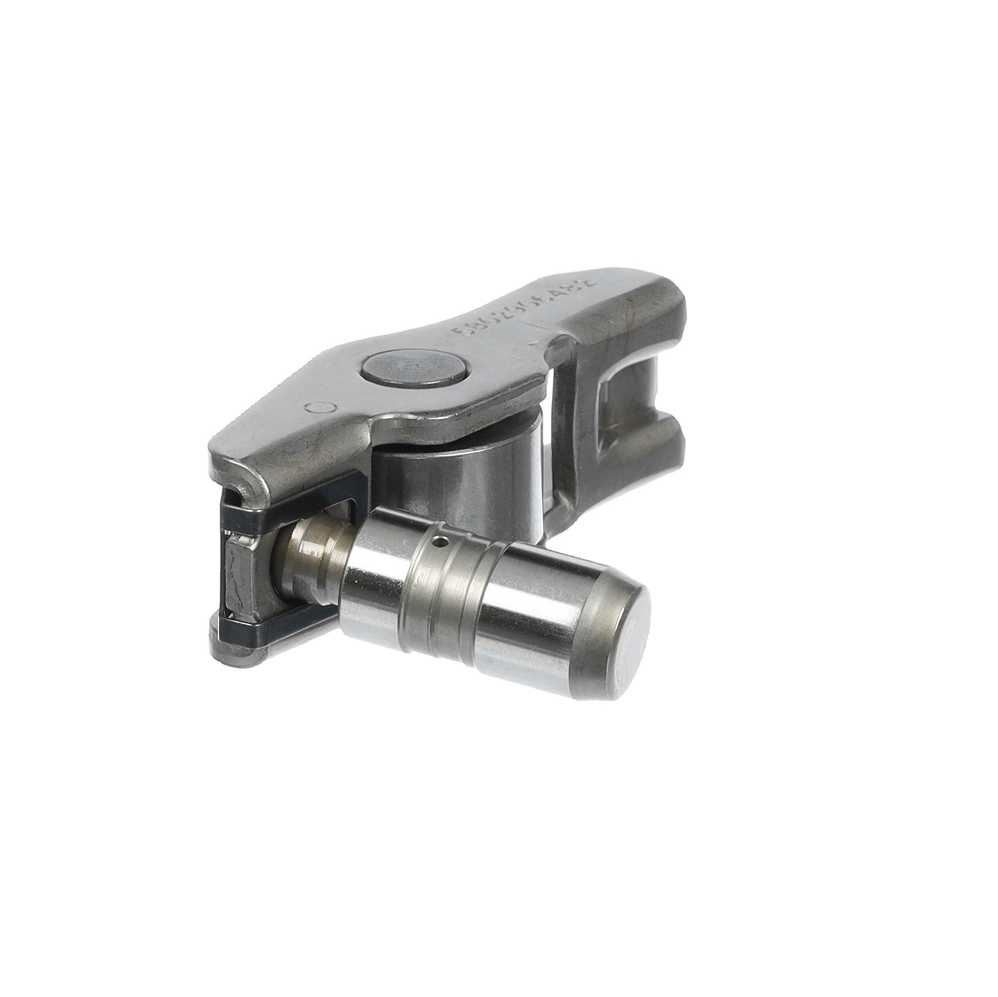 ET ENGINETEAM VV0069 Culbuteur distribution IVECO DAILY 2 Kasten/Kombi 2.8 30-8 V Diesel 84 CV 1999 prix